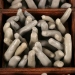 fingers3