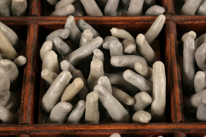 fingers3