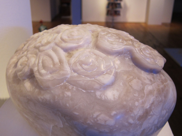 stone3