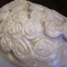 stone4