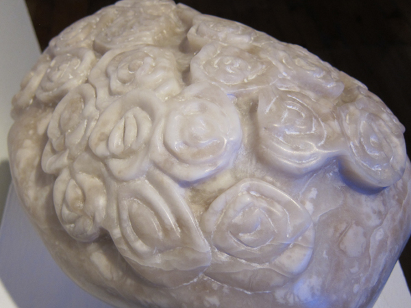stone4