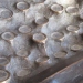 TW-bronze-detail2 TW-bronze-detail2