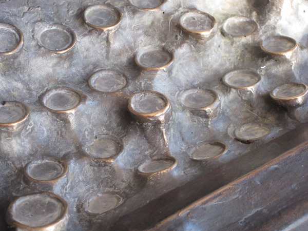 TW-bronze-detail2 TW-bronze-detail2