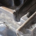 TW-bronze-detail3 TW-bronze-detail3