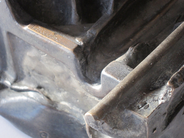 TW-bronze-detail3 TW-bronze-detail3