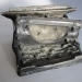 TW-bronze-front TW-bronze-front