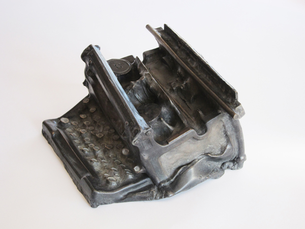 TW-bronze-side1 TW-bronze-side1
