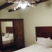 bed 2 bed 2