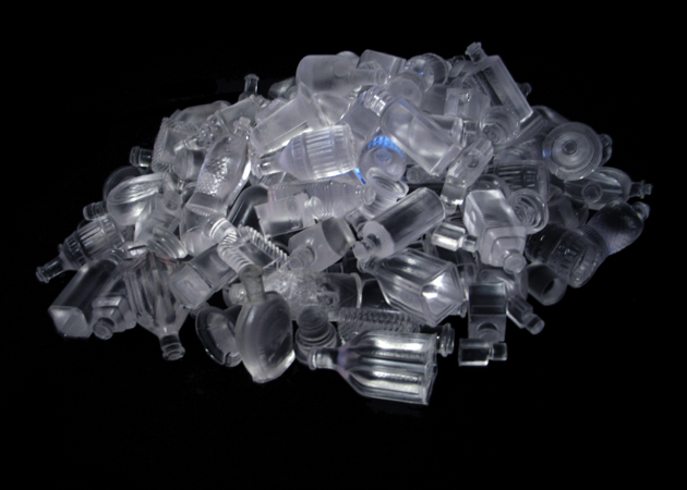 bottles1-rt copy