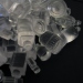 bottles3