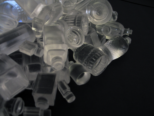 bottles3