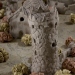 castle-scarytower-40x60 castle-scarytower-40x60