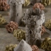 castle-towerhut-40x60 castle-towerhut-40x60