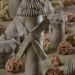 castle-windmill-40x60 castle-windmill-40x60