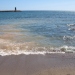 chateau-trailtosea-usletter chateau-trailtosea-usletter