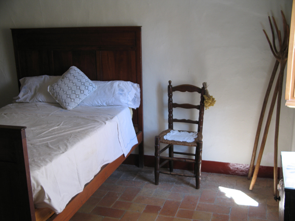 room room