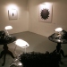 sam-install-1