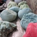 smogelonsky-playdoh01
