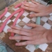 smogelonsky-playdoh02