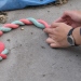 smogelonsky-playdoh03