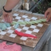 smogelonsky-playdoh04