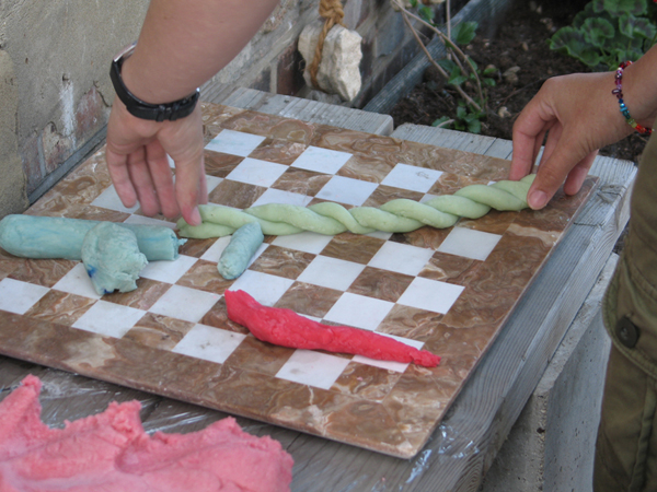 smogelonsky-playdoh04