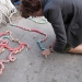 smogelonsky-playdoh05