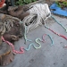 smogelonsky-playdoh06