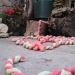 smogelonsky-playdoh07