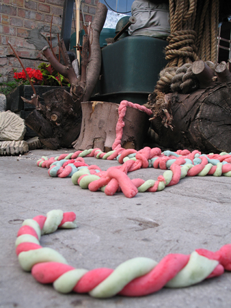 smogelonsky-playdoh07