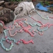 smogelonsky-playdoh08