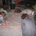 smogelonsky-playdoh09