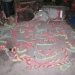 smogelonsky-playdoh10