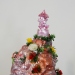glitter-2