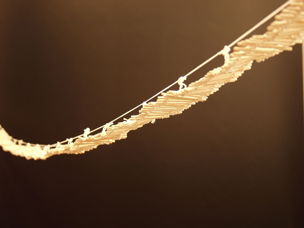 bridge-detail3