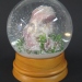 globe1b