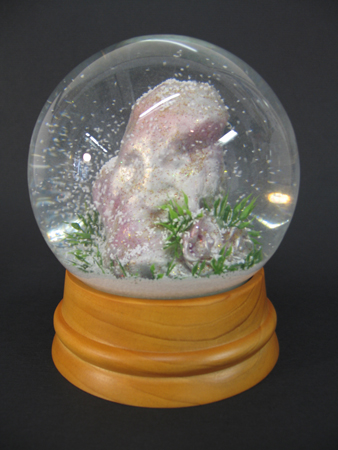 globe1b
