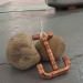 anchor anchor