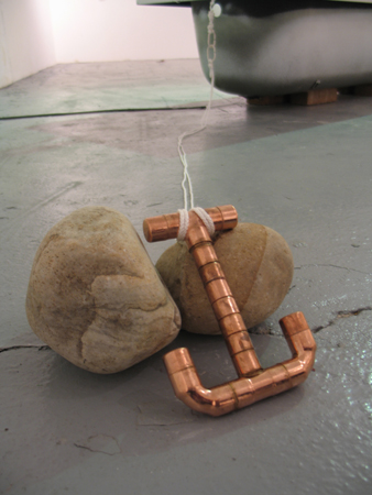 anchor anchor