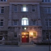 archives at night2