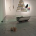 boat-r boat-r