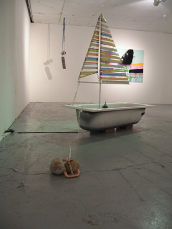 boat-r boat-r