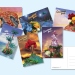 card-all