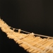 detail2