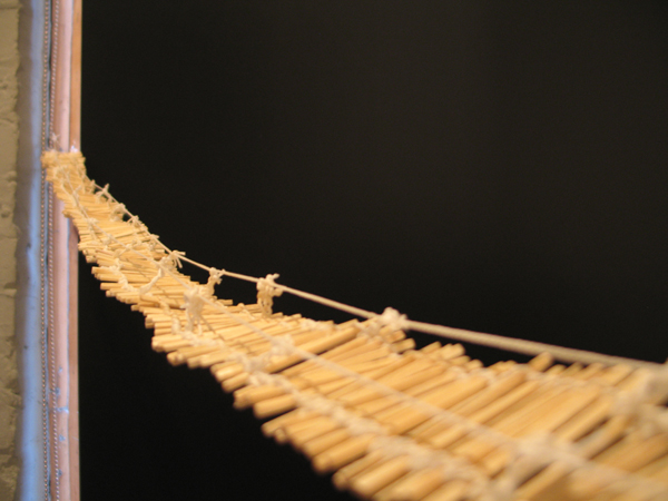 detail2