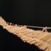 detail8