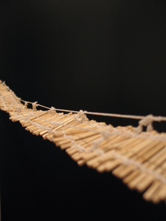 detail8