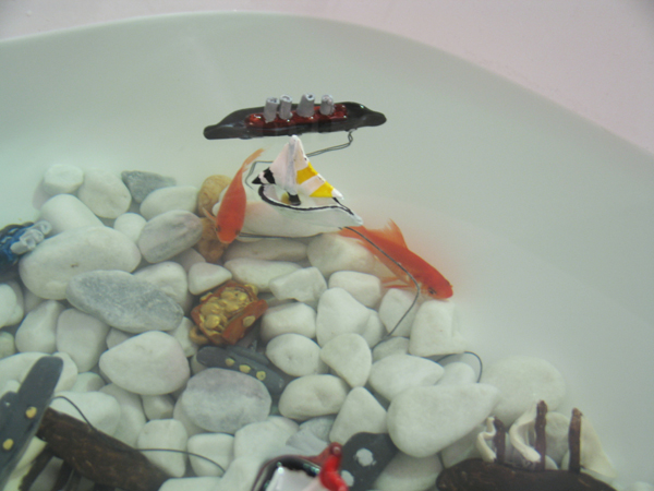 fish2-r fish2-r