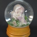 globe1a