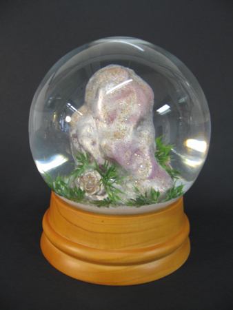 globe1a